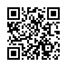QR Code for 1EwZAd7kBRU4aARGPWZLeTvfaaxc6cSd1K