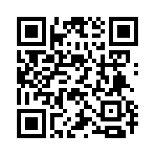 QR Code for 1EwZApjHThU76Pyb4BkwF38EyuaYdZPy9y