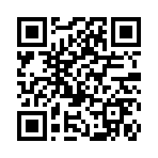 QR Code for 1EwZB8uFGJsmeAmRtnb7ixhtduw5XDDspJ