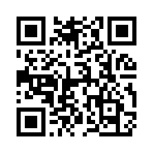 QR Code for 1EwZCvBbGdBHzWAwFn1SGE7aNeeGwSXvdD