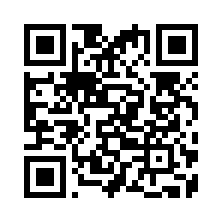 QR Code for 1EwZHjTpbdCneqyoR5HSY4ct1Mk6WDs216