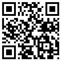 QR Code for 1EwZL47EcvxPC1rr4ahEhJkKXBi13M9L9u