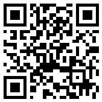 QR Code for 1EwZRnx4gexhYcPc3caKputFX3usQJt7vj