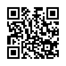 QR Code for 1EwZRsgz2VkoXkcCSA3R9CCEu1DozQuBpX