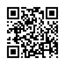 QR Code for 1EwZT8QotnRAMBf2bpEqC8cXwEDSPJipi2
