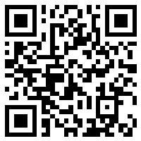 QR Code for 1EwZUMVJBmx3Ld1JsM5r1mFA5NDFXHeugD