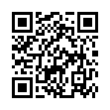 QR Code for 1EwZY89BmoG7CWnTnLoFaScFRux7kTagDF
