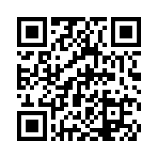 QR Code for 1EwZa5qGNnRKHu7S8kt2Donigr2YoMAtTx