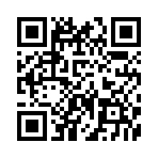 QR Code for 1EwZbuXEh1EukLf6Nvmv2UD2vZdxW7GYGD