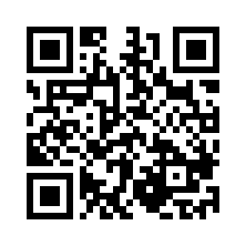 QR Code for 1EwZc8doCostZXrX8bxuPyyykMSJJeHuqE