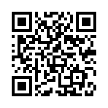 QR Code for 1EwZfhWaRf32eMo35o7Ztv9DFGR6TUYyE3