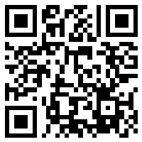 QR Code for 1EwZhsDh8ZpgBLSeND5yCE4fJrLczZzqXs