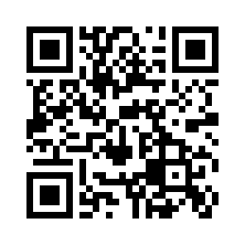 QR Code for 1EwZjfYVFqRx1AT951F15ZBjs9JEdvc2Gp
