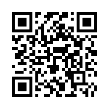 QR Code for 1EwZpiZPtWLtMuBudwgAWGLBk2PCcxW2Et