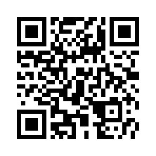 QR Code for 1EwZsbpdnRcmS2f7q5zzC8HAfeHfY7rThe