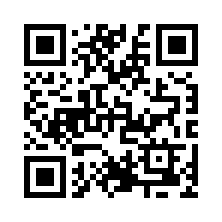 QR Code for 1EwZscWCMbHWsZHT5zX7YT2exF5GrTH6uZ