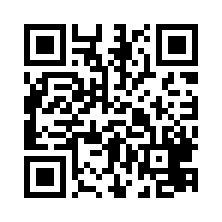QR Code for 1EwZu8eBbF36ftySFGJusw8ucx1iWs8wTU