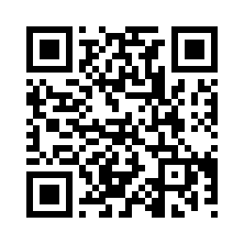 QR Code for 1EwZusJvxQv7erB92jJ4fHAEAEjoUrZEE8