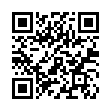 QR Code for 1EwZvTTXLgdeneKeQJLF8eHiMUfqghNt5B