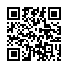 QR Code for 1EwZzALgxuKSenHpFg8jdb2jm5a67coJa9