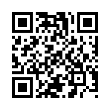 QR Code for 1Ewa2PS59FYeXEpg4eChHsRgUCKpFPcyTy