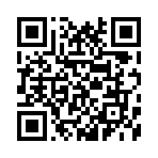 QR Code for 1Ewa41hP3pxCJSsHkysfCzTja73ce1FLnD