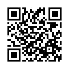 QR Code for 1Ewa6KBgeHo2MJbZLLqNSkZ54Ene65dewc