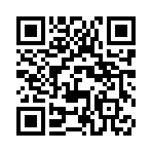 QR Code for 1EwaDsseMFKUq7Apfw7Thjweb769tpq7A5