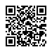 QR Code for 1EwaFWfaNL6itWr7jnAECXHznrCmb5xCSr