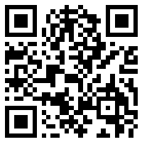 QR Code for 1EwaGfyy3mseCi5cPRfPWRPvU2P2vTUfxE
