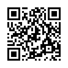 QR Code for 1EwaJPtQJNumra67NrYsC5KBzDN28PPYrg