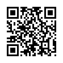 QR Code for 1EwaKj35em4o5KyKraPLBhGeoWEhwebbUC