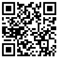 QR Code for 1EwaSARjqffAxoKVnuBmbLWgVKBvm78488