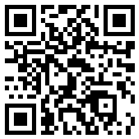 QR Code for 1EwaUk2H2fP3kPWLc2XAwfH8FwhHfqZxow