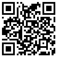 QR Code for 1EwadJJ4dAH89y53DYCSPdSXuj7GqkD9L2