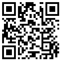 QR Code for 1EwafFmiRKMk2rYnXEVEWzuStKCSMmHL8M