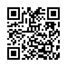 QR Code for 1Ewagu81Tx8n4NFYur7qyxnVHuV35WNacL