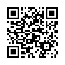 QR Code for 1EwahpuH6PyH8g5uk45z77Cp15PThkMf9e