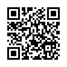 QR Code for 1EwamRidHHR8w1Cs4pKntTLLYFNoti9Ugm