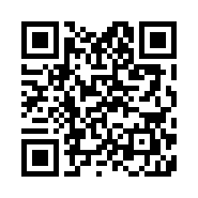 QR Code for 1EwamSUeE2dMSGn5PPCA6VNb95sAtGTU1T