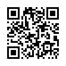 QR Code for 1EwanT3zmrsKMsx4Mathi5rWKdmGebpJA6