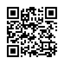 QR Code for 1EwaptpvThL2Ti5y3Jmf6FPDftQY6mHzBE