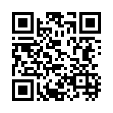 QR Code for 1EwarZ8sbCeR2T3AbsfTYye1AYWnFW4bNB