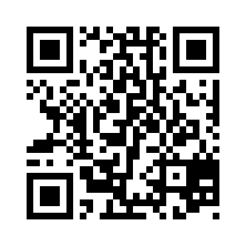 QR Code for 1EwariLHzsEyjaj9ReKCv5LEMQBupBY6Mb