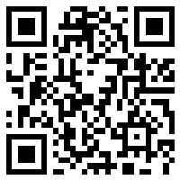 QR Code for 1EwasNcDup459svasYWDDD1rt8dXEm8TRr