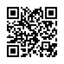 QR Code for 1EwavE7AWWAr5A345X6VH7REfFqvBFepp6