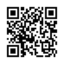 QR Code for 1Ewavs9shpYJpdvVDFvxpxAE2K44KFUbs5