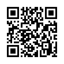 QR Code for 1EwaxcC1JkL1Rhm5LpprTayXsd4pFd9jZS