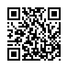 QR Code for 1Ewb8ETyrUJi6nHePLUG4eCDZtR3QAd7C5