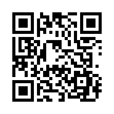 QR Code for 1EwbETeh7W66Bodc34ZHTXfFa9rzXW8ek8
